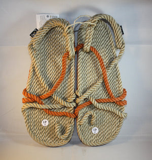 
                  
                    Toe Joe camel & pumpkin - [seilsandalen.at]
                  
                