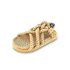 
                  
                    JC Kids - [seilsandalen.at]
                  
                