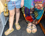 JC Kids - [seilsandalen.at]