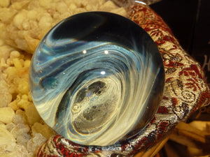 
                  
                    Universe marble - [seilsandalen.at]
                  
                