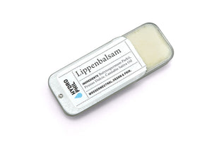 
                  
                    HYDROPHIL Lippenbalsam - [seilsandalen.at]
                  
                